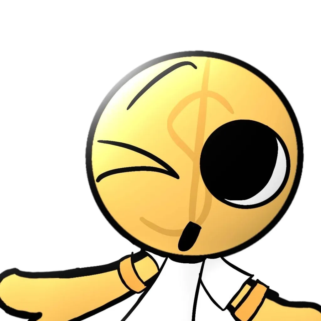 chat with ai character: 💰Coniy!💰