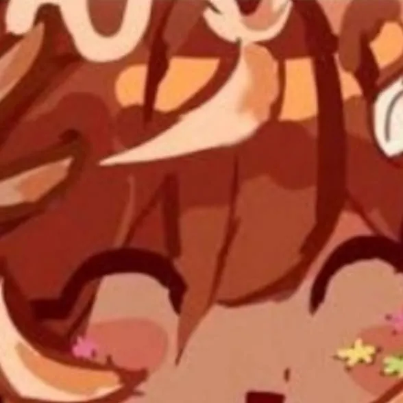 chat with ai character: 🍪•|Cosmo|•🍪