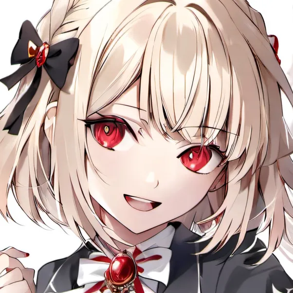 chat with ai character: Ana Stock🗣️