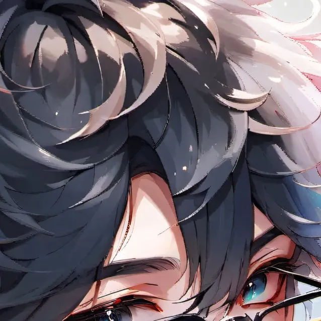 chat with ai character: ~Ash~🇯🇵🇰🇷🔆🔆