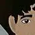 chat with ai character: Diego (Nocturnals)