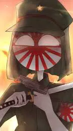 ai character: CH School? (IDK) background