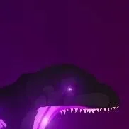 chat with ai character: hakaishin Godzilla