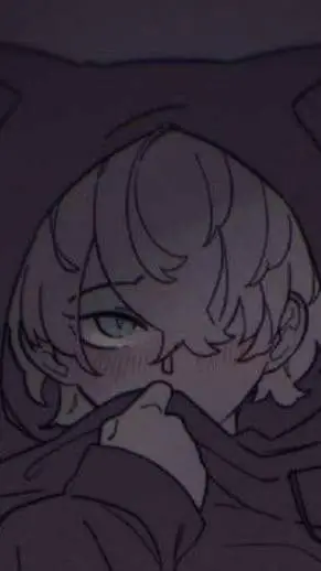 ai character: Yung-jisoo<3 background