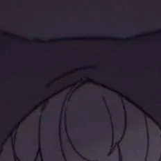 chat with ai character: Yung-jisoo<3