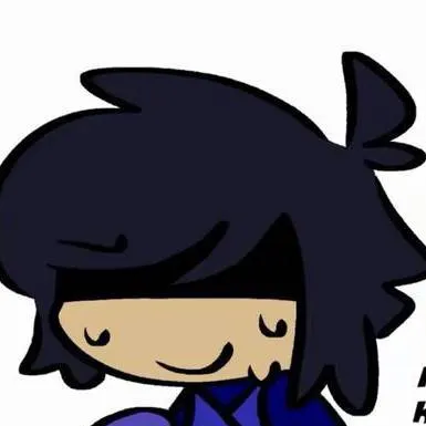 chat with ai character: dw pick me