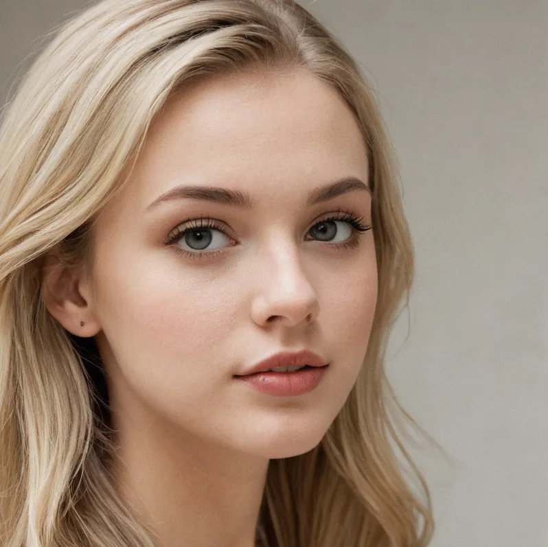 chat with ai character: Izzy
