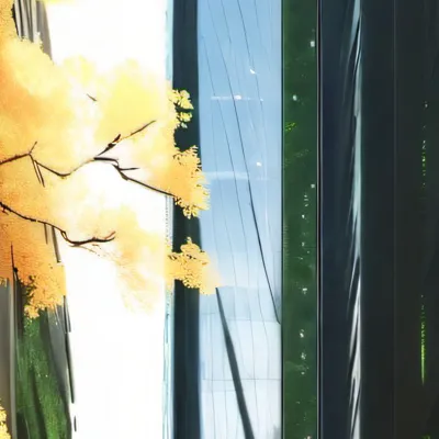 chat with ai character: avengers