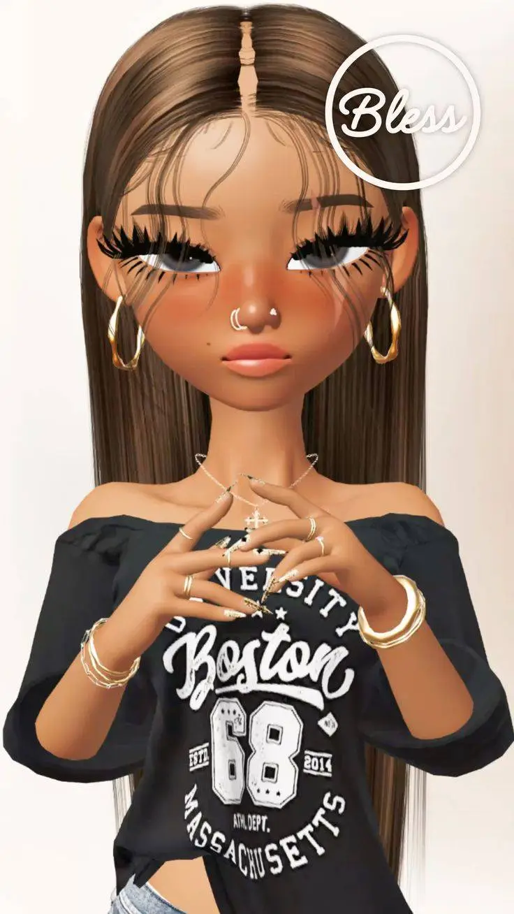 ai character: 𝓜𝓲𝓪,★ background
