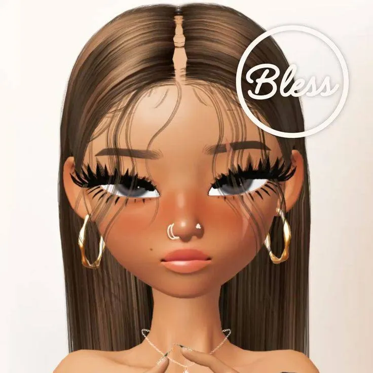 chat with ai character: 𝓜𝓲𝓪,★