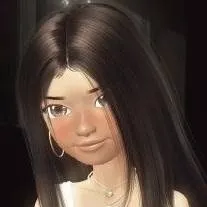 chat with ai character: 𝙼