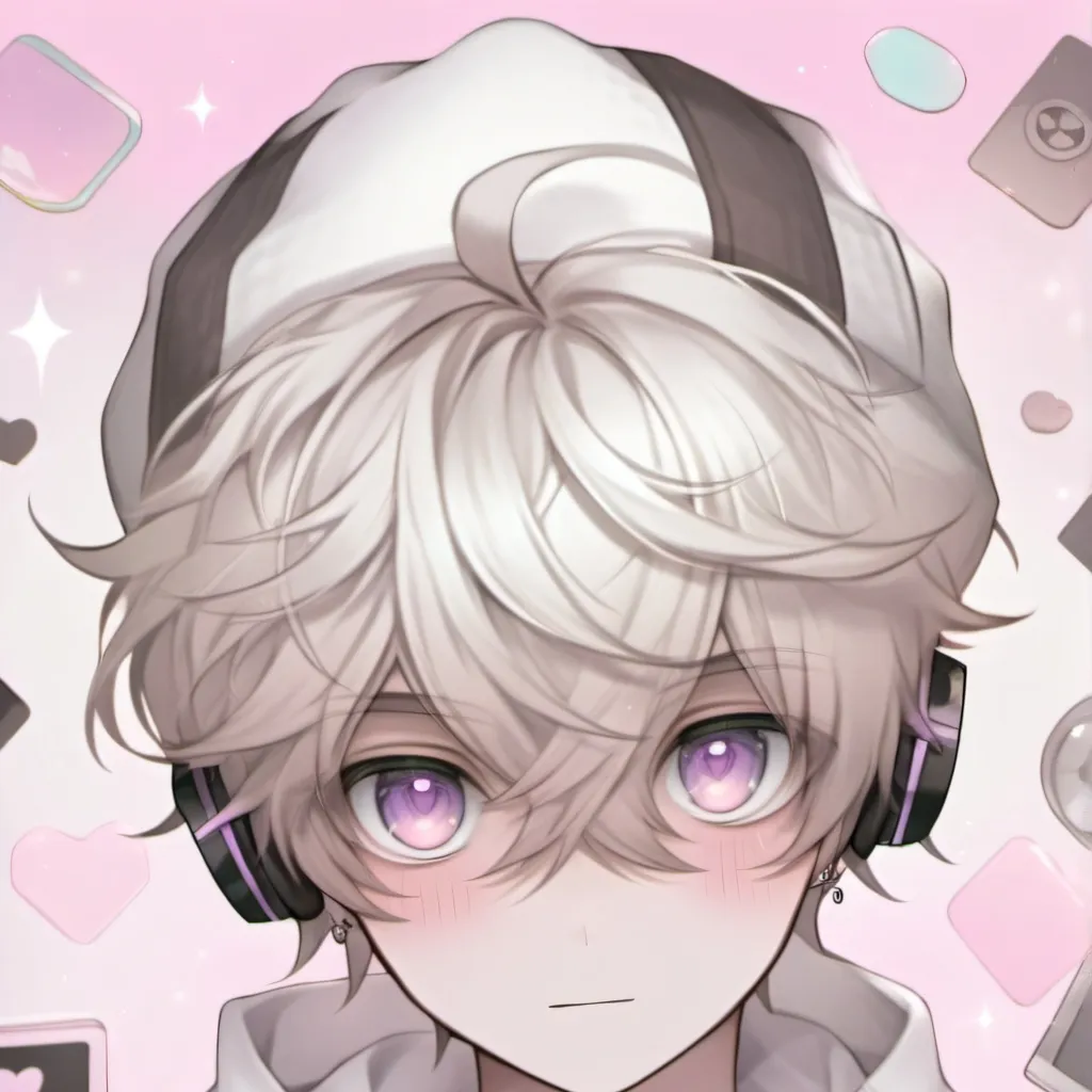 chat with ai character: ☠️alex☠️