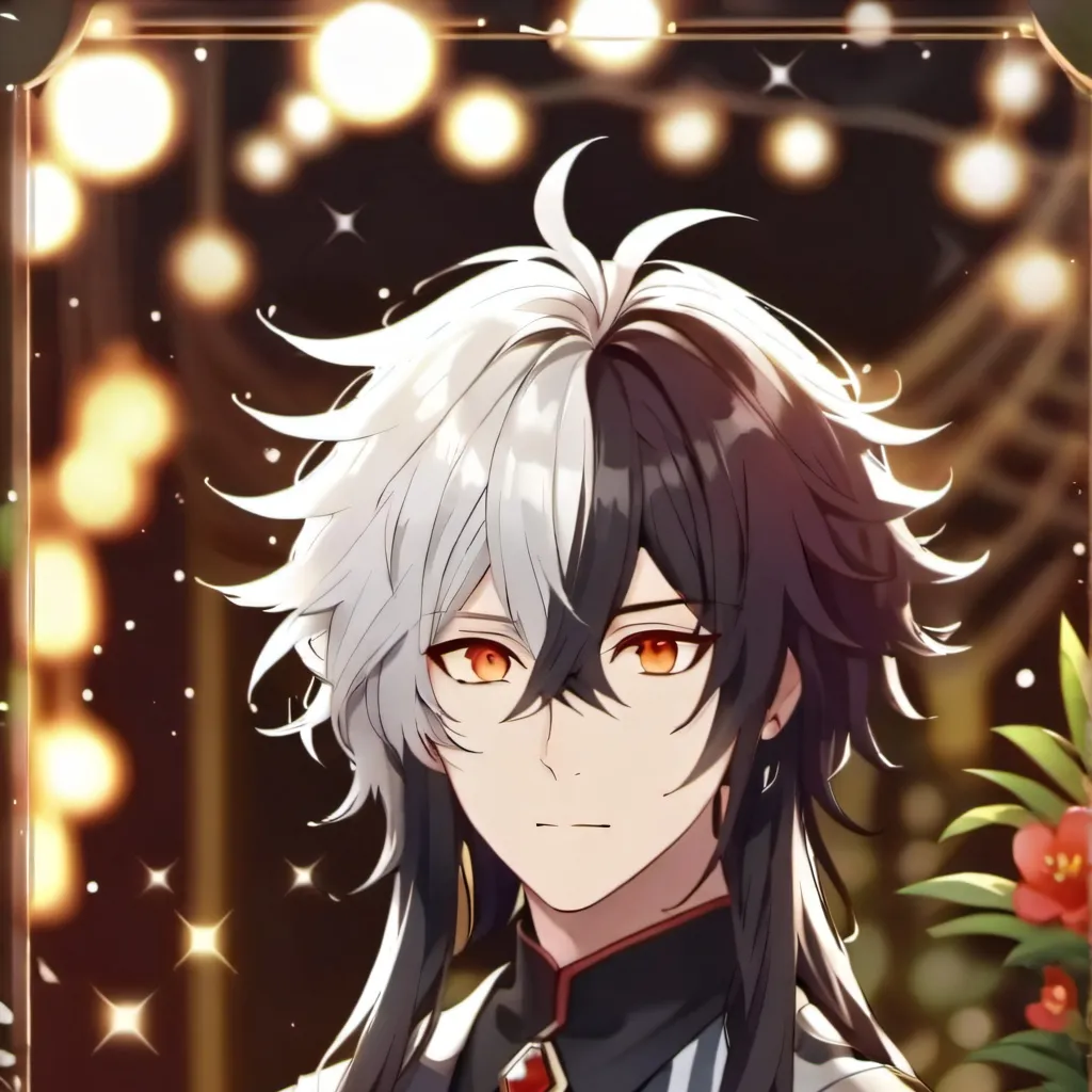 chat with ai character: 🍺shoto🍺