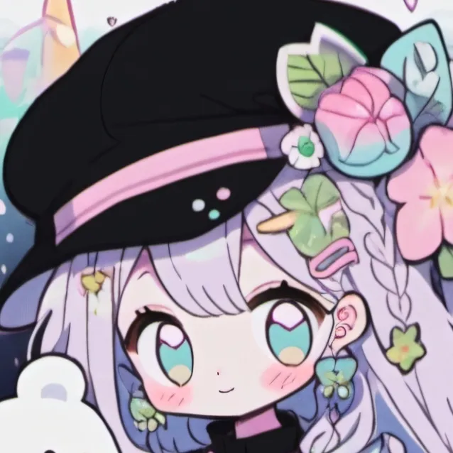 chat with ai character: Skz 