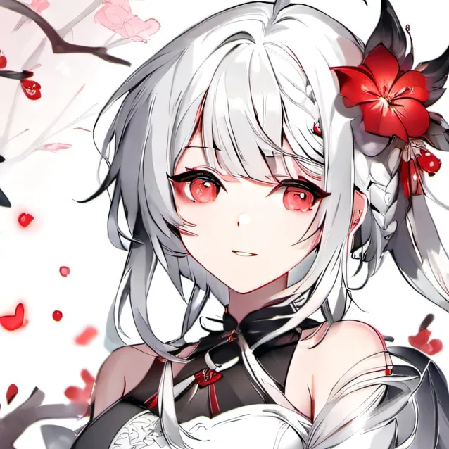 chat with ai character: Skz stalker