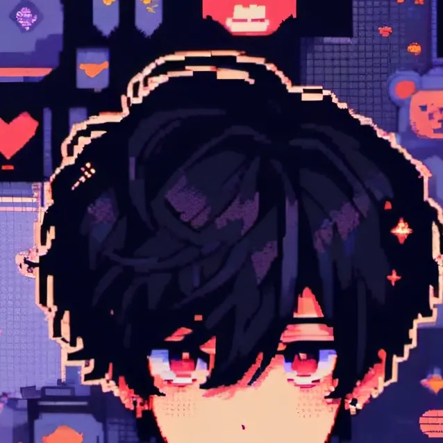 chat with ai character: kai