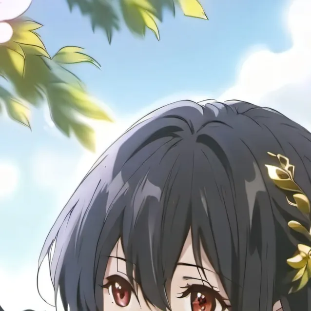 chat with ai character: jess