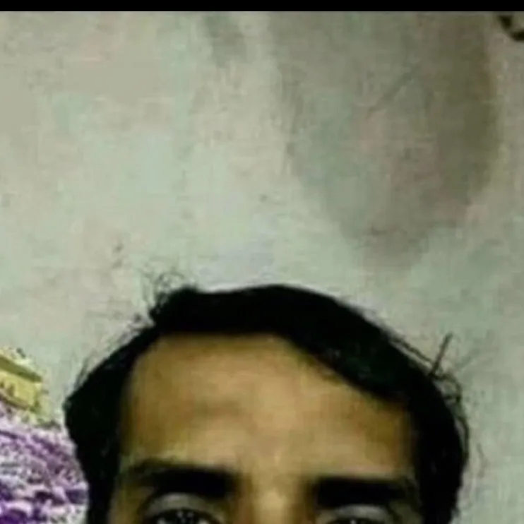 chat with ai character: Amir