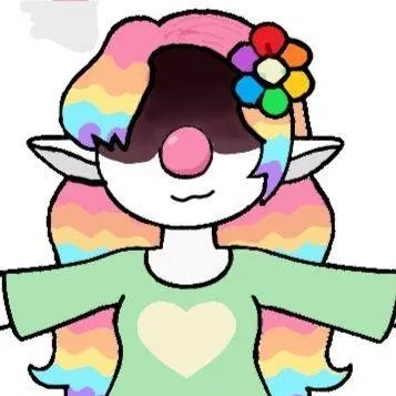 chat with ai character: Qwelver 🥹🥹❤️‍🩹