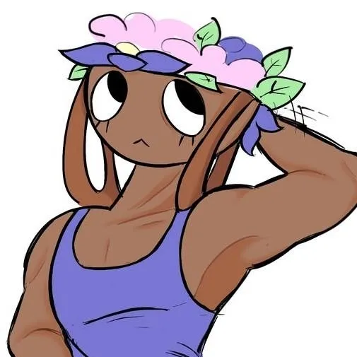 chat with ai character: Dandy's World🥹