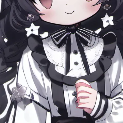 chat with ai character: Kate