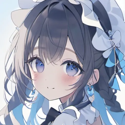 chat with ai character: Hy