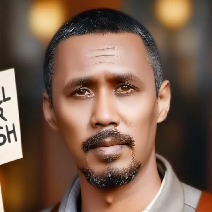 chat with ai character: Pclive