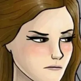 chat with ai character: Hermione Granger
