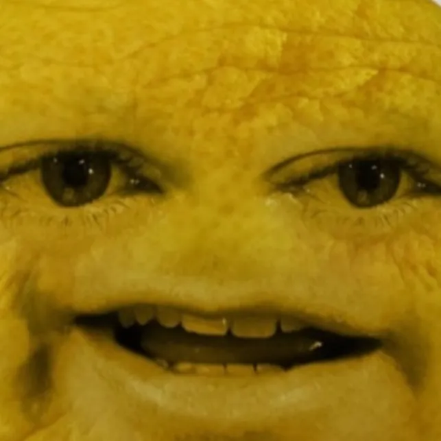 chat with ai character: Grandpa lemon