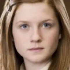 chat with ai character: Ginny Weasley
