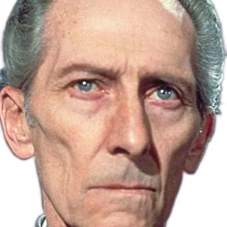 chat with ai character: Grand Moff Tarkin
