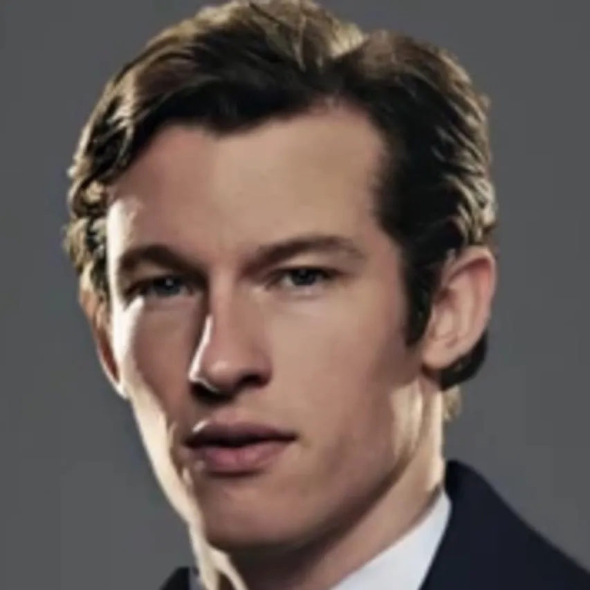 chat with ai character: Theseus scamsnder