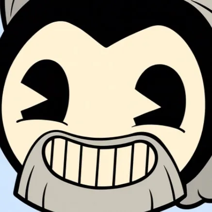 chat with ai character: Sir Bendy