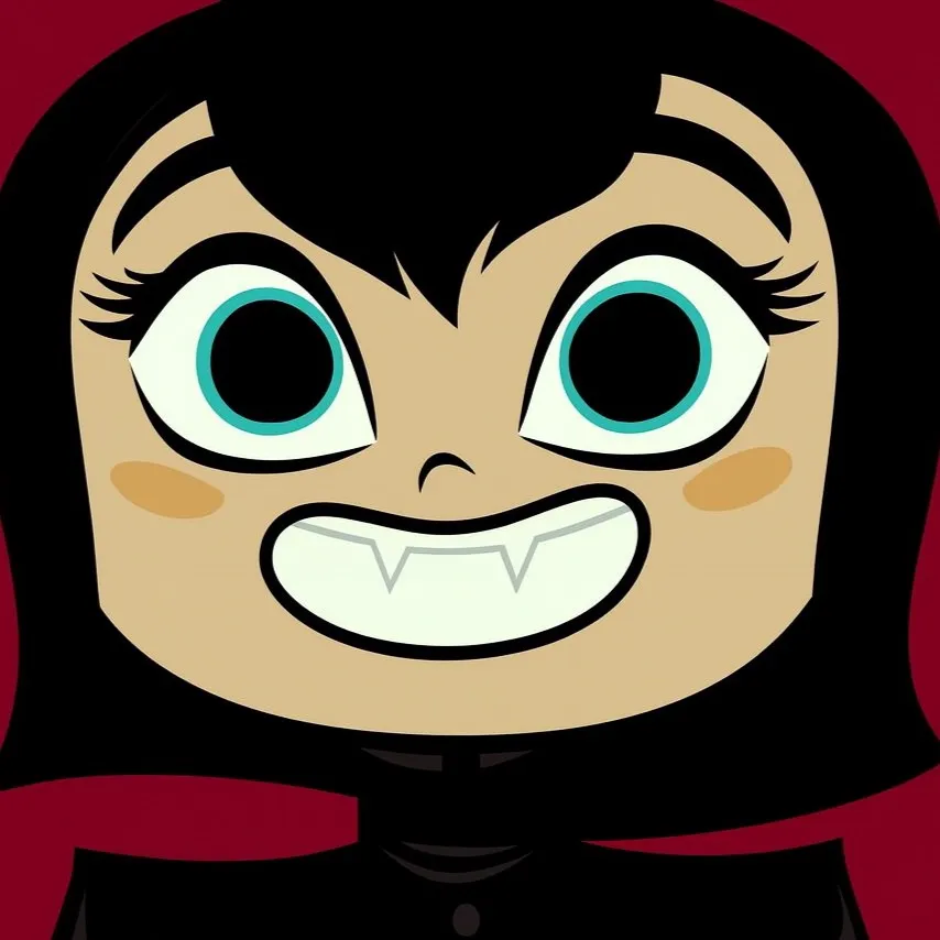 chat with ai character: Professor Mavis