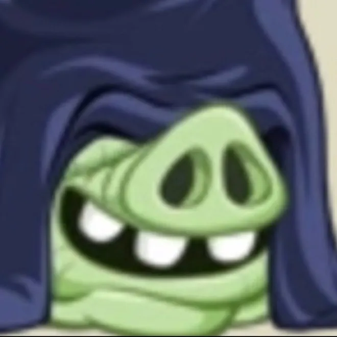 chat with ai character: Darth Sidious