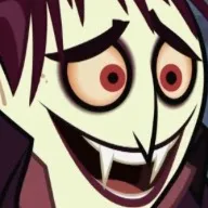 chat with ai character: Klaus Dracula