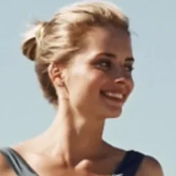 chat with ai character: Elena Madison