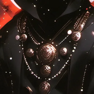 chat with ai character: Jake