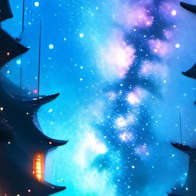 chat with ai character: Deku+Bakugo 