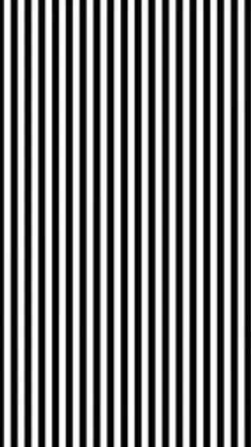 ai character: stranger things background