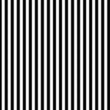 chat with ai character: stranger things