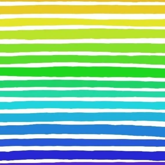 chat with ai character: st