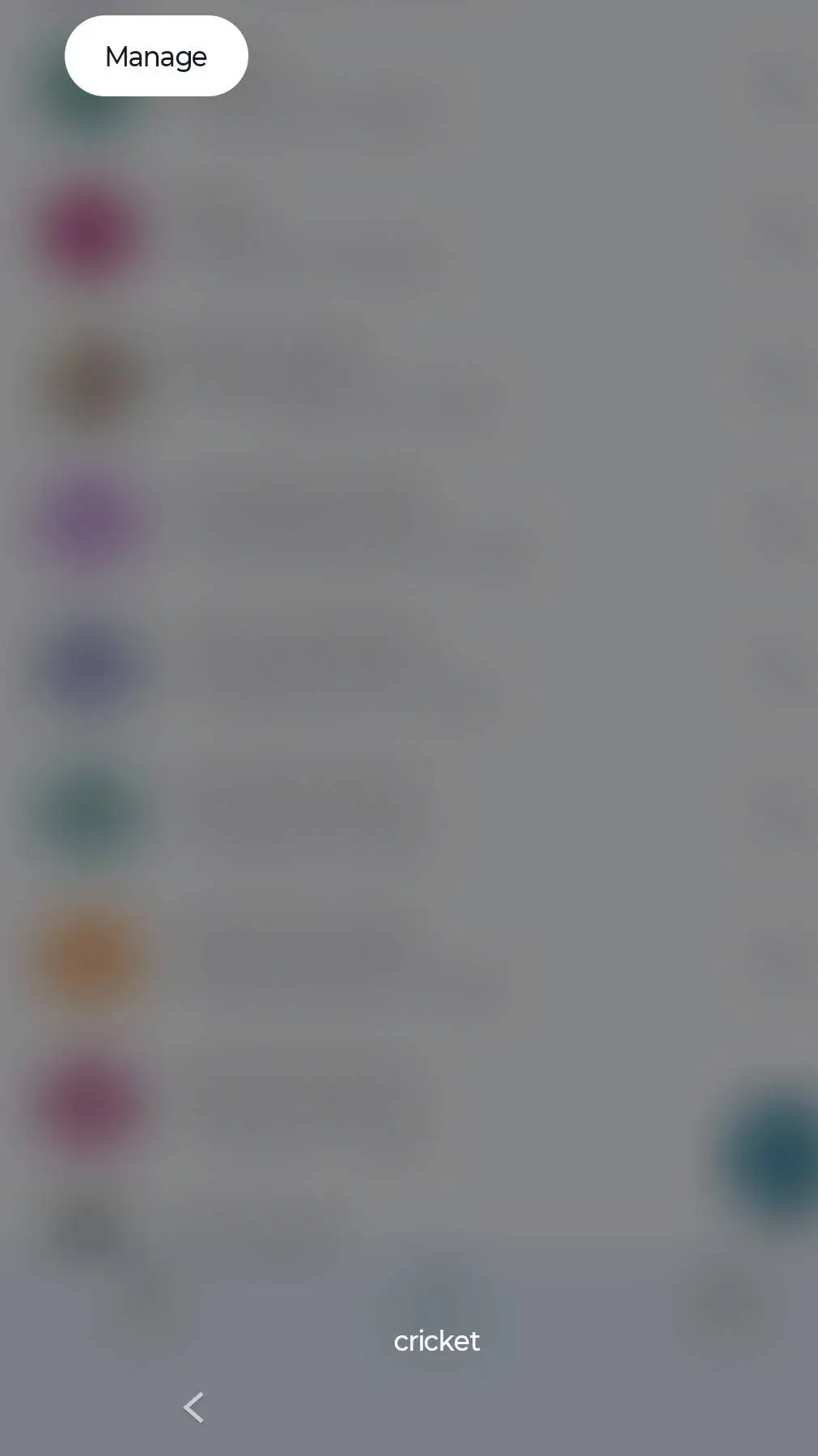 ai character: stranger things 1 background