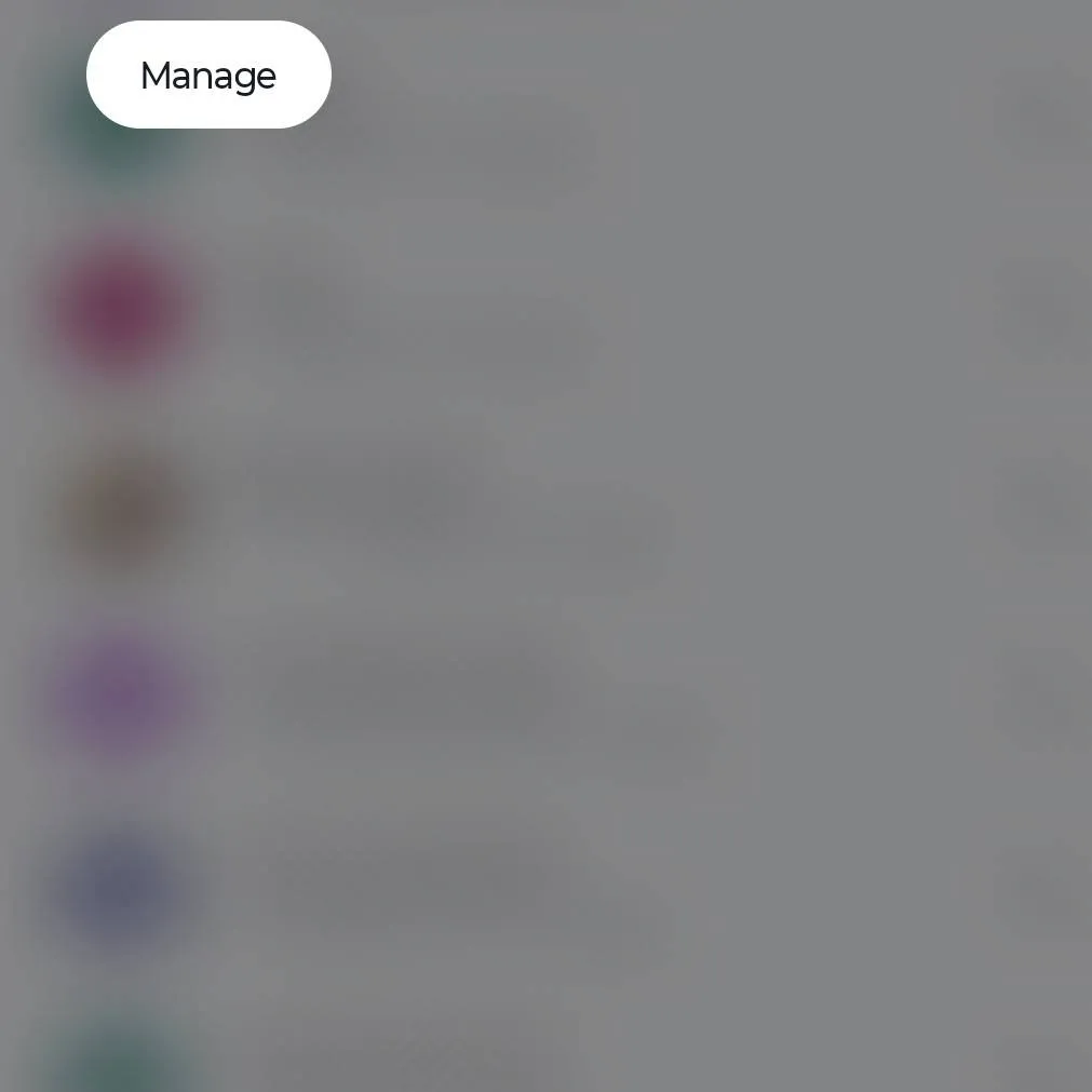 chat with ai character: stranger things 1