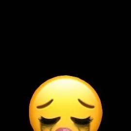 chat with ai character: it