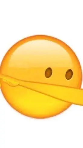 ai character: st snow dance background