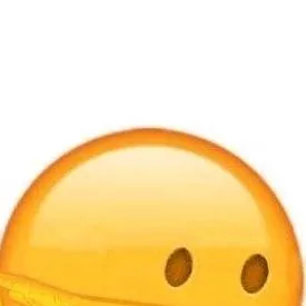 chat with ai character: st snow dance