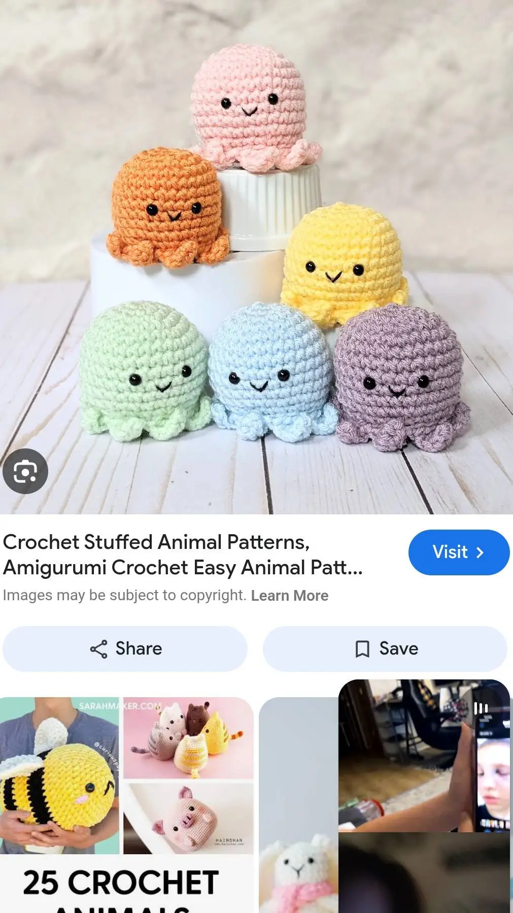 ai character: st 5 background