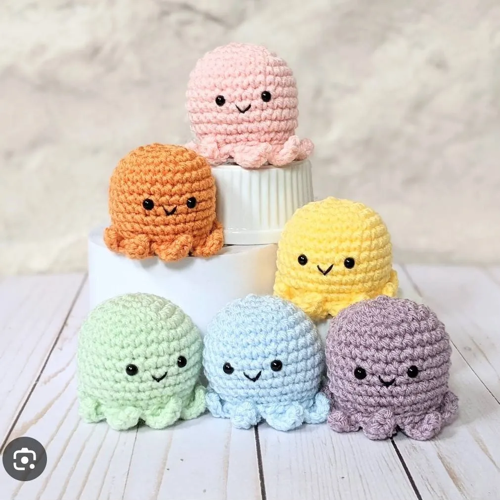 chat with ai character: st 5