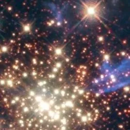 chat with ai character: Stranger Things